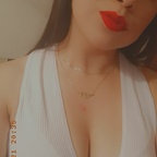 karla.d OnlyFans Leaks (49 Photos and 32 Videos) 

 profile picture