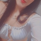 View Chiquis😊 (karla2526) OnlyFans 49 Photos and 32 Videos gallery 

 profile picture