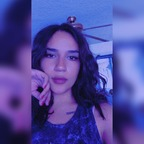 Get Free access to karlaangas Leaked OnlyFans 

 profile picture