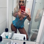 New @karlab26 leaked Onlyfans photos free 

 profile picture
