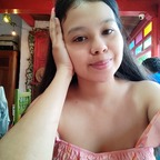 View Karlasmith (karlamilk) OnlyFans 58 Photos and 32 Videos leaked 

 profile picture