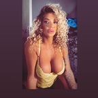 View karlapayter (Karla payter) OnlyFans 49 Photos and 32 Videos leaked 

 profile picture