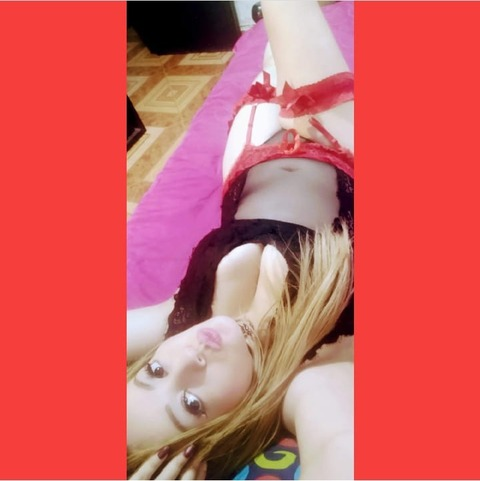 Header of karlawhite