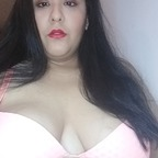 Get Free access to @karlaxl Leak OnlyFans 

 profile picture