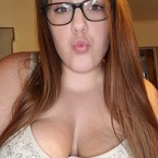 View karleymichele (Karley) OnlyFans 64 Photos and 32 Videos leaked 

 profile picture