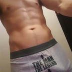 View karlhay22 OnlyFans videos and photos for free 

 profile picture