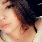 karliex0x0 OnlyFans Leaked Photos and Videos 

 profile picture
