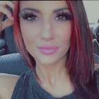 karliraynexoxo OnlyFans Leaked (49 Photos and 47 Videos) 

 profile picture