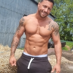 Download karlj_free OnlyFans content for free 

 profile picture