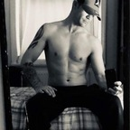 View karlos4 OnlyFans content for free 

 profile picture