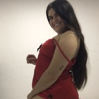 View Karla Sánchez (karlsaenz15) OnlyFans 49 Photos and 32 Videos gallery 

 profile picture