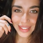 karluschka OnlyFans Leaks 

 profile picture