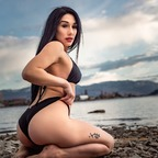 karly.kisses OnlyFans Leaks 

 profile picture