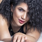 View karlye_5 OnlyFans content for free 

 profile picture