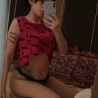 karlyfuchs OnlyFans Leaked Photos and Videos 

 profile picture