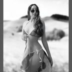 karlylovee OnlyFans Leaks 

 profile picture