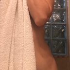 Onlyfans free karma_tic 

 profile picture