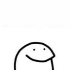 Get Free access to karmaaafans (Karma 💗) Leaks OnlyFans 

 profile picture