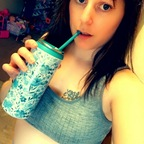 Free access to karmababy88 Leaks OnlyFans 

 profile picture