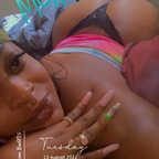 Hot @karmabadd leak Onlyfans gallery free 

 profile picture