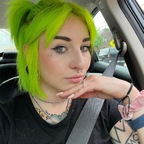 karmacle OnlyFans Leak 

 profile picture