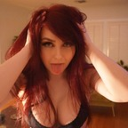 Onlyfans leaks karmafalls 

 profile picture