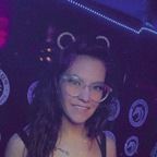 Free access to @karmaissabtch (Bad Karma) Leaked OnlyFans 

 profile picture