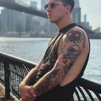 View True (karmakingt) OnlyFans 52 Photos and 32 Videos for free 

 profile picture
