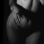 View karmaspoison (karma) OnlyFans 49 Photos and 32 Videos leaked 

 profile picture