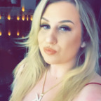 View Karma (karmaxsutra) OnlyFans 49 Photos and 32 Videos gallery 

 profile picture