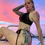karmendelkane (Karmen Del Kane) free OnlyFans Leaked Pictures & Videos 

 profile picture