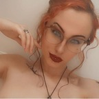 Get Free access to @karmendeville696 (KarmenDeville696) Leak OnlyFans 

 profile picture