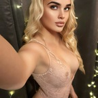 karmenkaris OnlyFans Leaks (49 Photos and 32 Videos) 

 profile picture