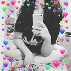 karmicoxv (Karmico) OnlyFans content 

 profile picture