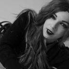 karnagecos (Karnagecos) OnlyFans Leaks 

 profile picture