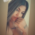 View KarolGarcia (karolgarcia_06) OnlyFans 49 Photos and 32 Videos gallery 

 profile picture