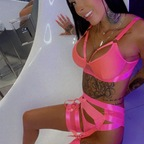 Trending @karolinadiiamondz leaks Onlyfans videos for free 

 profile picture