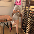 karolyraulcdmx OnlyFans Leaked (106 Photos and 86 Videos) 

 profile picture