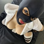 Hot @karomty leaks Onlyfans videos free 

 profile picture