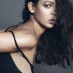 karrieafterdark OnlyFans Leak (49 Photos and 32 Videos) 

 profile picture