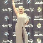 karrmaislove (Karrma Is Love) OnlyFans Leaked Pictures and Videos 

 profile picture