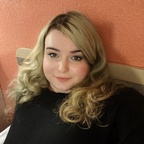 View karstii OnlyFans videos and photos for free 

 profile picture