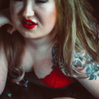 kartieronly (Kartier) free OnlyFans Leaked Pictures & Videos 

 profile picture