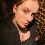 View kartinka (Nastya) OnlyFans 49 Photos and 32 Videos for free 

 profile picture