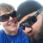 Onlyfans free content karyssa 

 profile picture