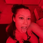 kas6996 OnlyFans Leaked (404 Photos and 437 Videos) 

 profile picture