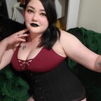 Download kasaobake OnlyFans videos and photos for free 

 profile picture