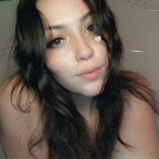 View kasennn_ (kasen ❤️) OnlyFans 49 Photos and 32 Videos gallery 

 profile picture