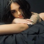 kaseyalley OnlyFans Leaked (49 Photos and 32 Videos) 

 profile picture