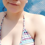 Download kaseychaos OnlyFans content free 

 profile picture